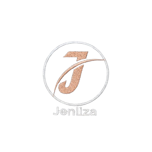 Jenliza 